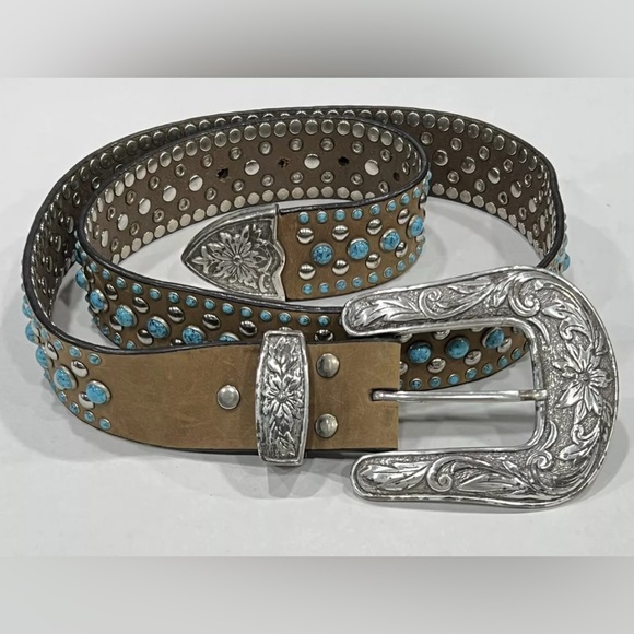 festival belts for women